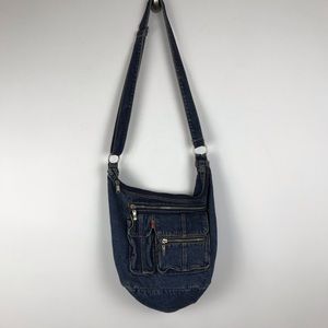 Levi's Bags - Levi’s Orange Tab Purse Vintage Handbag Re/Done Levi's Bags - Levi’s Orange Tab Purse Vintage Handbag Re/Done